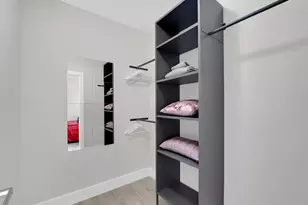 1238 NE 17th Ave, Fort Lauderdale, FL 33304 - Photo 33