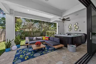 1238 NE 17th Ave, Fort Lauderdale, FL 33304 - Photo 9