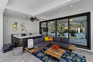 1238 NE 17th Ave, Fort Lauderdale, FL 33304 - Photo 75