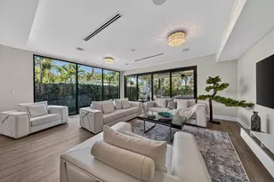 1238 NE 17th Ave, Fort Lauderdale, FL 33304 - Photo 15