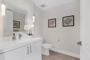 1238 NE 17th Ave, Fort Lauderdale, FL 33304 - Photo 3