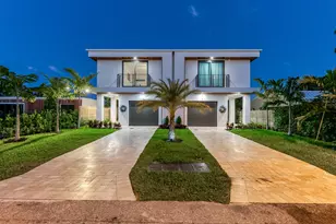 1238 NE 17th Ave, Fort Lauderdale, FL 33304 - Photo 79