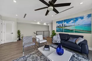 1238 NE 17th Ave, Fort Lauderdale, FL 33304 - Photo 59