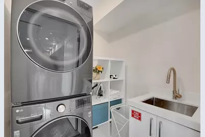 1238 NE 17th Avenue #2, Fort Lauderdale, FL 33304 - Photo 47