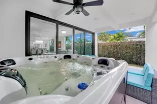 1238 NE 17th Ave, Fort Lauderdale, FL 33304 - Photo 75