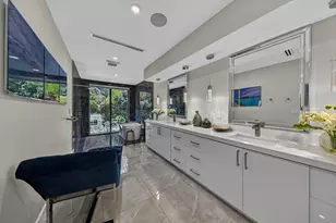 1238 NE 17th Ave, Fort Lauderdale, FL 33304 - Photo 47