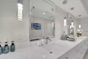 1238 NE 17th Ave, Fort Lauderdale, FL 33304 - Photo 67