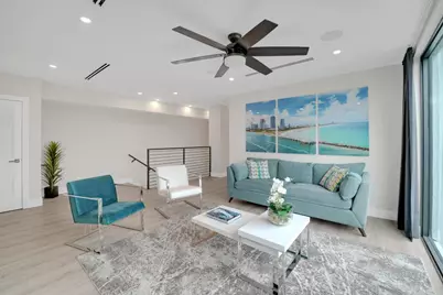 1238 NE 17th Avenue #2, Fort Lauderdale, FL 33304 - Photo 49