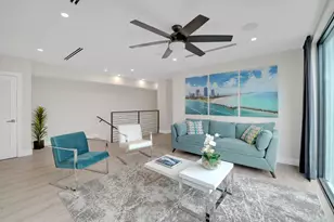 1238 NE 17th Ave, Fort Lauderdale, FL 33304 - Photo 49