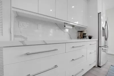 1238 NE 17th Avenue #2, Fort Lauderdale, FL 33304 - Photo 15