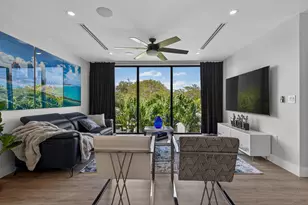 1238 NE 17th Ave, Fort Lauderdale, FL 33304 - Photo 57