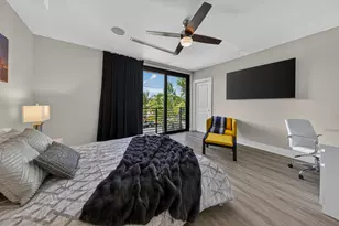 1238 NE 17th Ave, Fort Lauderdale, FL 33304 - Photo 71