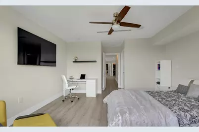 1238 NE 17th Avenue #2, Fort Lauderdale, FL 33304 - Photo 39