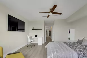 1238 NE 17th Ave, Fort Lauderdale, FL 33304 - Photo 39