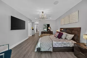 1238 NE 17th Ave, Fort Lauderdale, FL 33304 - Photo 43