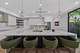 1238 NE 17th Ave, Fort Lauderdale, FL 33304 - Photo 23