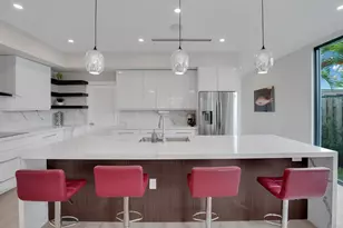 1238 NE 17th Ave, Fort Lauderdale, FL 33304 - Photo 7