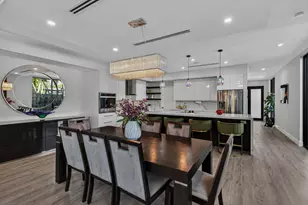 1238 NE 17th Ave, Fort Lauderdale, FL 33304 - Photo 17