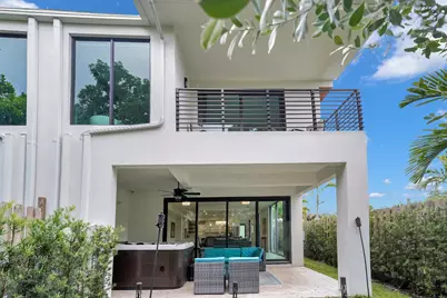 1238 NE 17th Avenue #2, Fort Lauderdale, FL 33304 - Photo 73