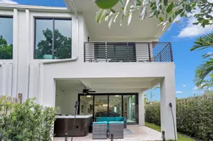 1238 NE 17th Ave, Fort Lauderdale, FL 33304 - Photo 73