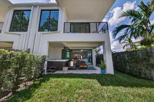 1238 NE 17th Ave, Fort Lauderdale, FL 33304 - Photo 77