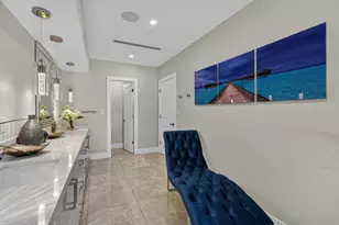 1238 NE 17th Ave, Fort Lauderdale, FL 33304 - Photo 53