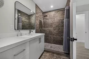 1238 NE 17th Ave, Fort Lauderdale, FL 33304 - Photo 67