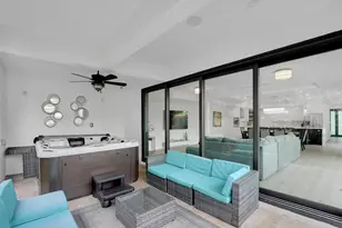 1238 NE 17th Ave, Fort Lauderdale, FL 33304 - Photo 77