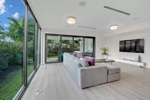 1238 NE 17th Ave, Fort Lauderdale, FL 33304 - Photo 23