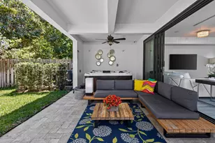 1238 NE 17th Ave, Fort Lauderdale, FL 33304 - Photo 7