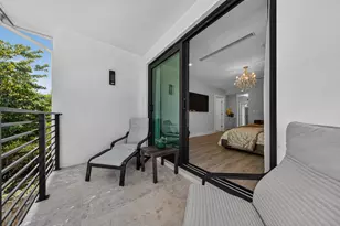 1238 NE 17th Ave, Fort Lauderdale, FL 33304 - Photo 45