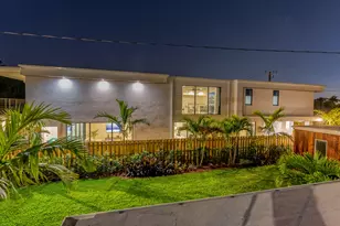 1238 NE 17th Ave, Fort Lauderdale, FL 33304 - Photo 3