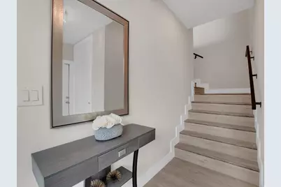 1238 NE 17th Avenue #2, Fort Lauderdale, FL 33304 - Photo 29