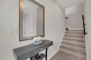 1238 NE 17th Ave, Fort Lauderdale, FL 33304 - Photo 29