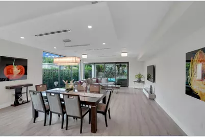 1238 NE 17th Avenue #2, Fort Lauderdale, FL 33304 - Photo 17