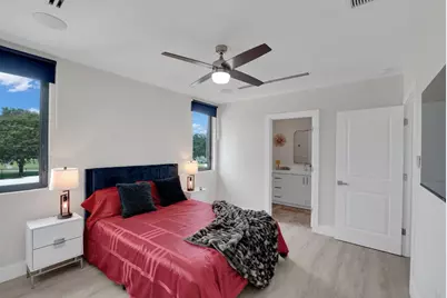 1238 NE 17th Avenue #2, Fort Lauderdale, FL 33304 - Photo 31