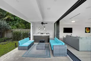 1238 NE 17th Ave, Fort Lauderdale, FL 33304 - Photo 25