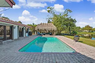 8231 NW 6th Ct, Coral Springs, FL 33071 - Photo 17