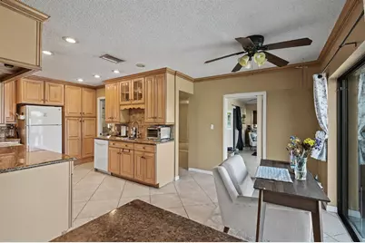 8231 NW 6th Court, Coral Springs, FL 33071 - Photo 3