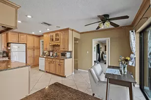 8231 NW 6th Ct, Coral Springs, FL 33071 - Photo 3