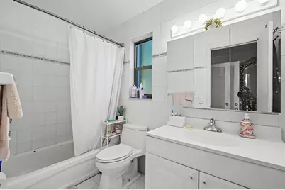 8231 NW 6th Court, Coral Springs, FL 33071 - Photo 15