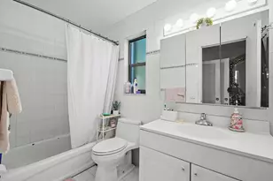 8231 NW 6th Ct, Coral Springs, FL 33071 - Photo 15