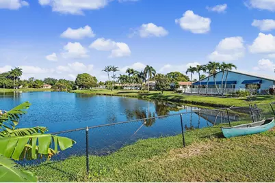 8231 NW 6th Court, Coral Springs, FL 33071 - Photo 21