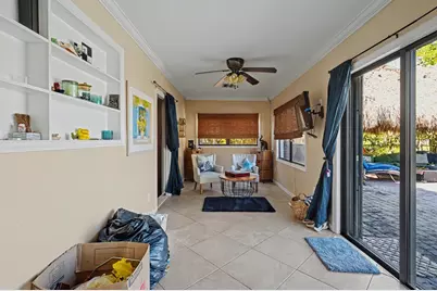 8231 NW 6th Court, Coral Springs, FL 33071 - Photo 7