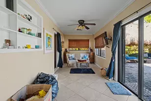 8231 NW 6th Ct, Coral Springs, FL 33071 - Photo 7