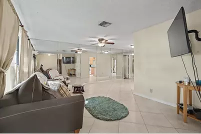 8231 NW 6th Court, Coral Springs, FL 33071 - Photo 11