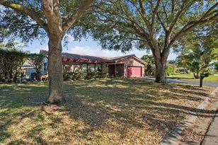 8231 NW 6th Ct, Coral Springs, FL 33071 - Photo 27