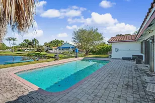 8231 NW 6th Ct, Coral Springs, FL 33071 - Photo 19