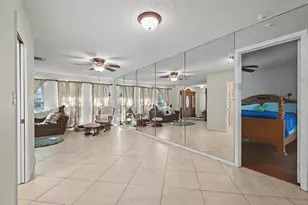 8231 NW 6th Ct, Coral Springs, FL 33071 - Photo 9