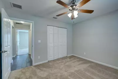 5181 NW Mayfield Lane, Port Saint Lucie, FL 34983 - Photo 27